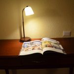 福岡で見つけたファッション雑誌や芸能雑誌（古本・古雑誌）